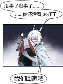 花季传媒免费观看入口